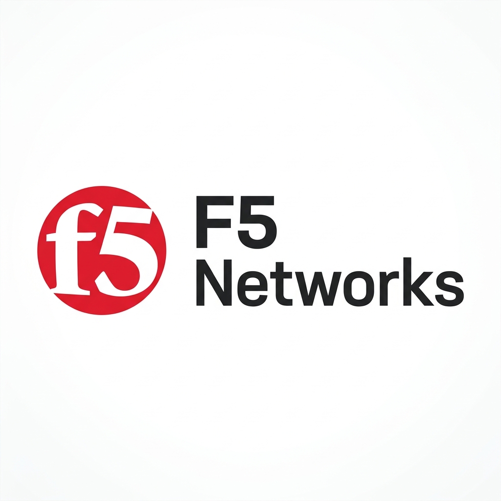 F5 Networks
