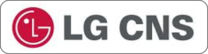 LG CNS